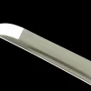 Dunkle Wolken - Handgeschmiedetes Katana aus 1065 Kohlenstoffstahl