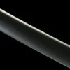 Hanzos Vermächtnis - Handgeschmiedetes Katana aus 1065 Kohlenstoffstahl