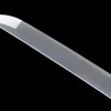 Mondranke - Handgeschmiedetes Katana aus 1065 Kohlenstoffstahl