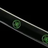 Schattenkönig - Handgeschmiedetes Katana aus 1065 Kohlenstoffstahl