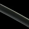 Schwarzer Nebel - Handgeschmiedetes Katana aus 1065 Kohlenstoffstahl