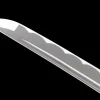 Stahlgeist - Handgeschmiedetes Katana aus 1065 Kohlenstoffstahl