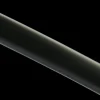 Stahlsonne - Handgeschmiedetes Katana aus 1065 Kohlenstoffstahl