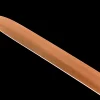 Uraltes Herz - Handgeschmiedetes Katana aus 1065 Kohlenstoffstahl