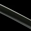 Schwarzer Golddrache - Handgeschmiedetes Katana aus T10 Werkzeugstahl