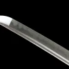 Waldgeist - Handgeschmiedetes Katana aus T10 Werkzeugstahl